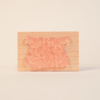 We Stick Together Stamp_2